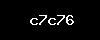 https://riveramanpowerservices.in/wp-content/themes/noo-jobmonster/framework/functions/noo-captcha.php?code=c7c76