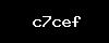 https://riveramanpowerservices.in/wp-content/themes/noo-jobmonster/framework/functions/noo-captcha.php?code=c7cef