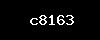 https://riveramanpowerservices.in/wp-content/themes/noo-jobmonster/framework/functions/noo-captcha.php?code=c8163