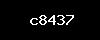 https://riveramanpowerservices.in/wp-content/themes/noo-jobmonster/framework/functions/noo-captcha.php?code=c8437