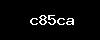 https://riveramanpowerservices.in/wp-content/themes/noo-jobmonster/framework/functions/noo-captcha.php?code=c85ca