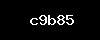https://riveramanpowerservices.in/wp-content/themes/noo-jobmonster/framework/functions/noo-captcha.php?code=c9b85