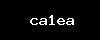 https://riveramanpowerservices.in/wp-content/themes/noo-jobmonster/framework/functions/noo-captcha.php?code=ca1ea