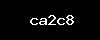 https://riveramanpowerservices.in/wp-content/themes/noo-jobmonster/framework/functions/noo-captcha.php?code=ca2c8