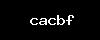 https://riveramanpowerservices.in/wp-content/themes/noo-jobmonster/framework/functions/noo-captcha.php?code=cacbf