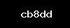 https://riveramanpowerservices.in/wp-content/themes/noo-jobmonster/framework/functions/noo-captcha.php?code=cb8dd