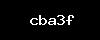 https://riveramanpowerservices.in/wp-content/themes/noo-jobmonster/framework/functions/noo-captcha.php?code=cba3f