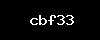 https://riveramanpowerservices.in/wp-content/themes/noo-jobmonster/framework/functions/noo-captcha.php?code=cbf33