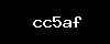 https://riveramanpowerservices.in/wp-content/themes/noo-jobmonster/framework/functions/noo-captcha.php?code=cc5af
