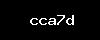 https://riveramanpowerservices.in/wp-content/themes/noo-jobmonster/framework/functions/noo-captcha.php?code=cca7d