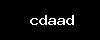 https://riveramanpowerservices.in/wp-content/themes/noo-jobmonster/framework/functions/noo-captcha.php?code=cdaad