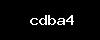 https://riveramanpowerservices.in/wp-content/themes/noo-jobmonster/framework/functions/noo-captcha.php?code=cdba4