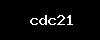 https://riveramanpowerservices.in/wp-content/themes/noo-jobmonster/framework/functions/noo-captcha.php?code=cdc21