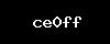 https://riveramanpowerservices.in/wp-content/themes/noo-jobmonster/framework/functions/noo-captcha.php?code=ce0ff