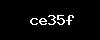 https://riveramanpowerservices.in/wp-content/themes/noo-jobmonster/framework/functions/noo-captcha.php?code=ce35f