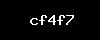 https://riveramanpowerservices.in/wp-content/themes/noo-jobmonster/framework/functions/noo-captcha.php?code=cf4f7