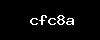 https://riveramanpowerservices.in/wp-content/themes/noo-jobmonster/framework/functions/noo-captcha.php?code=cfc8a