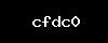 https://riveramanpowerservices.in/wp-content/themes/noo-jobmonster/framework/functions/noo-captcha.php?code=cfdc0