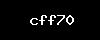 https://riveramanpowerservices.in/wp-content/themes/noo-jobmonster/framework/functions/noo-captcha.php?code=cff70