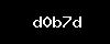 https://riveramanpowerservices.in/wp-content/themes/noo-jobmonster/framework/functions/noo-captcha.php?code=d0b7d