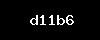 https://riveramanpowerservices.in/wp-content/themes/noo-jobmonster/framework/functions/noo-captcha.php?code=d11b6