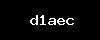 https://riveramanpowerservices.in/wp-content/themes/noo-jobmonster/framework/functions/noo-captcha.php?code=d1aec