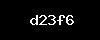 https://riveramanpowerservices.in/wp-content/themes/noo-jobmonster/framework/functions/noo-captcha.php?code=d23f6