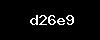 https://riveramanpowerservices.in/wp-content/themes/noo-jobmonster/framework/functions/noo-captcha.php?code=d26e9