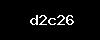 https://riveramanpowerservices.in/wp-content/themes/noo-jobmonster/framework/functions/noo-captcha.php?code=d2c26