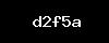 https://riveramanpowerservices.in/wp-content/themes/noo-jobmonster/framework/functions/noo-captcha.php?code=d2f5a