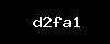 https://riveramanpowerservices.in/wp-content/themes/noo-jobmonster/framework/functions/noo-captcha.php?code=d2fa1