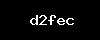 https://riveramanpowerservices.in/wp-content/themes/noo-jobmonster/framework/functions/noo-captcha.php?code=d2fec