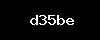 https://riveramanpowerservices.in/wp-content/themes/noo-jobmonster/framework/functions/noo-captcha.php?code=d35be