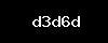 https://riveramanpowerservices.in/wp-content/themes/noo-jobmonster/framework/functions/noo-captcha.php?code=d3d6d