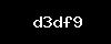 https://riveramanpowerservices.in/wp-content/themes/noo-jobmonster/framework/functions/noo-captcha.php?code=d3df9