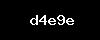 https://riveramanpowerservices.in/wp-content/themes/noo-jobmonster/framework/functions/noo-captcha.php?code=d4e9e