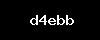 https://riveramanpowerservices.in/wp-content/themes/noo-jobmonster/framework/functions/noo-captcha.php?code=d4ebb