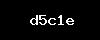 https://riveramanpowerservices.in/wp-content/themes/noo-jobmonster/framework/functions/noo-captcha.php?code=d5c1e
