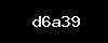 https://riveramanpowerservices.in/wp-content/themes/noo-jobmonster/framework/functions/noo-captcha.php?code=d6a39
