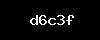 https://riveramanpowerservices.in/wp-content/themes/noo-jobmonster/framework/functions/noo-captcha.php?code=d6c3f