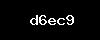 https://riveramanpowerservices.in/wp-content/themes/noo-jobmonster/framework/functions/noo-captcha.php?code=d6ec9