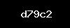 https://riveramanpowerservices.in/wp-content/themes/noo-jobmonster/framework/functions/noo-captcha.php?code=d79c2