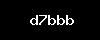 https://riveramanpowerservices.in/wp-content/themes/noo-jobmonster/framework/functions/noo-captcha.php?code=d7bbb
