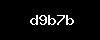 https://riveramanpowerservices.in/wp-content/themes/noo-jobmonster/framework/functions/noo-captcha.php?code=d9b7b