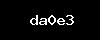 https://riveramanpowerservices.in/wp-content/themes/noo-jobmonster/framework/functions/noo-captcha.php?code=da0e3