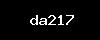 https://riveramanpowerservices.in/wp-content/themes/noo-jobmonster/framework/functions/noo-captcha.php?code=da217