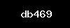 https://riveramanpowerservices.in/wp-content/themes/noo-jobmonster/framework/functions/noo-captcha.php?code=db469