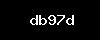 https://riveramanpowerservices.in/wp-content/themes/noo-jobmonster/framework/functions/noo-captcha.php?code=db97d