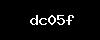 https://riveramanpowerservices.in/wp-content/themes/noo-jobmonster/framework/functions/noo-captcha.php?code=dc05f