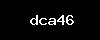 https://riveramanpowerservices.in/wp-content/themes/noo-jobmonster/framework/functions/noo-captcha.php?code=dca46